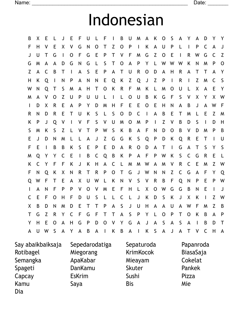 The Complete Web Solution | Blog Teknologi & Edukasi Digital