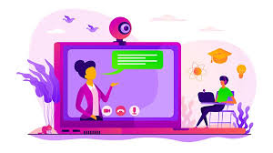 The Complete Web Solution | Blog Teknologi & Edukasi Digital